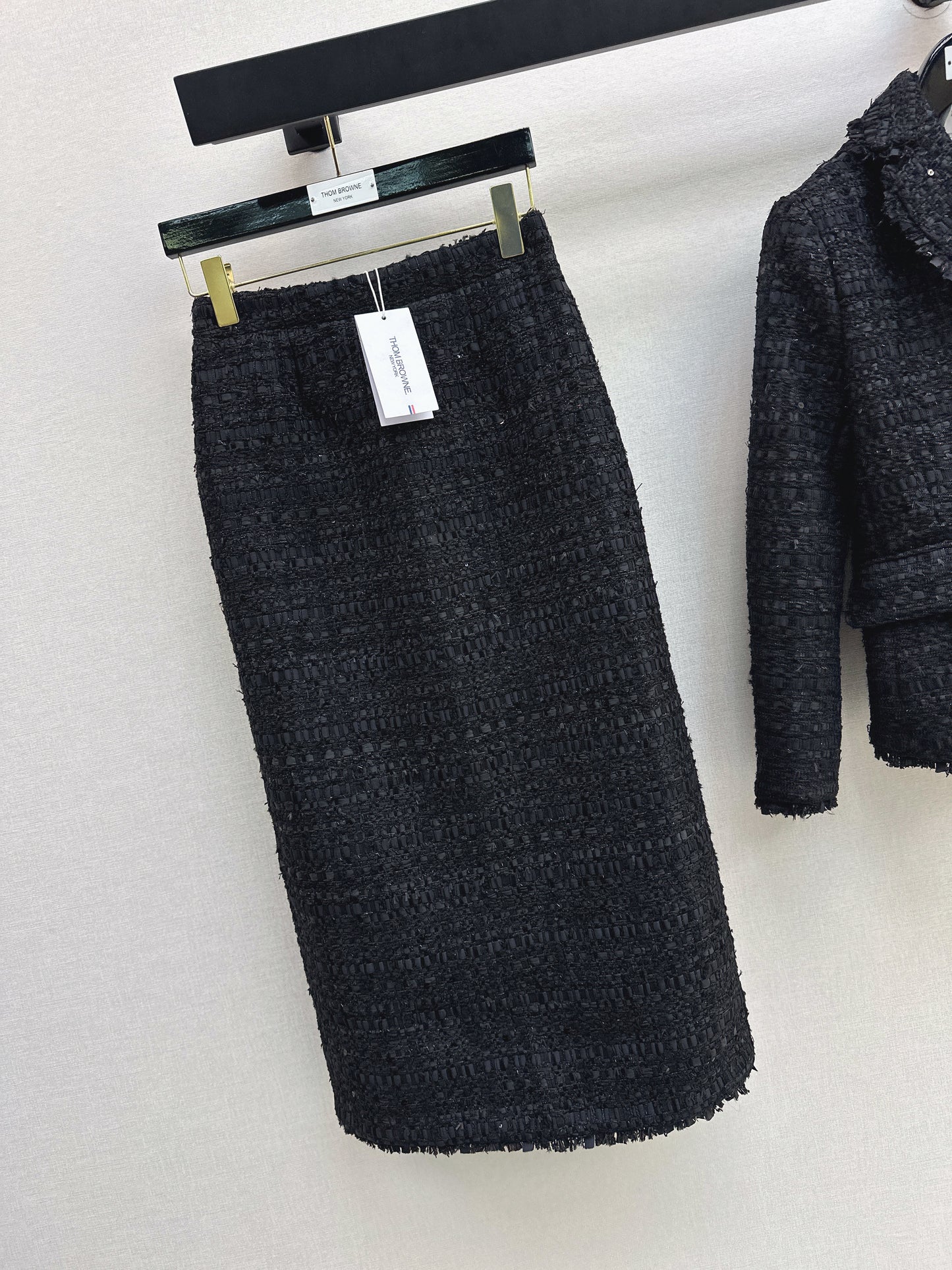 Thom NEW woven skirts