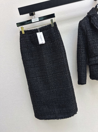 Thom NEW woven skirts