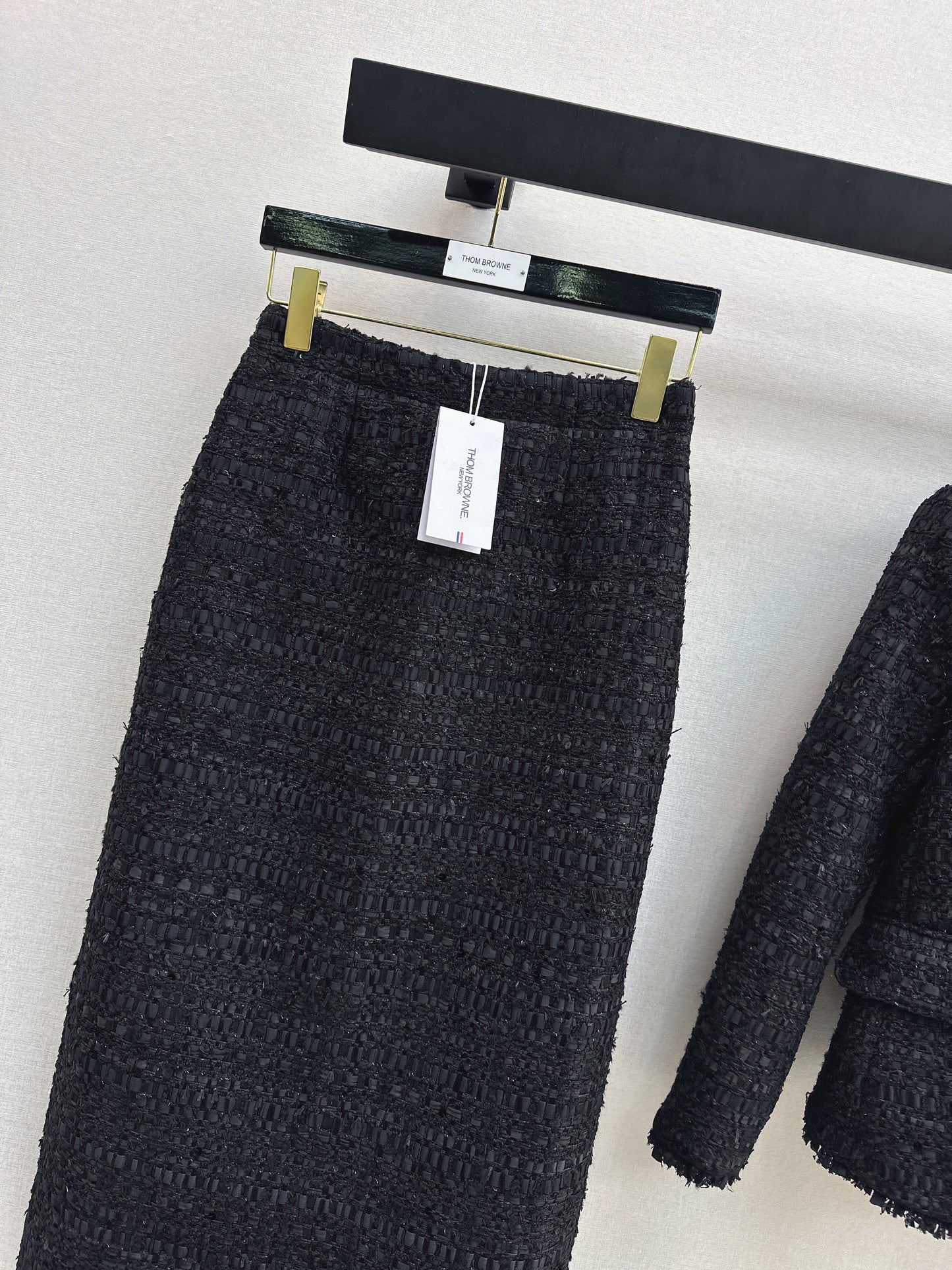 Thom NEW woven skirts