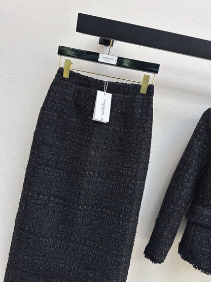 Thom NEW woven skirts