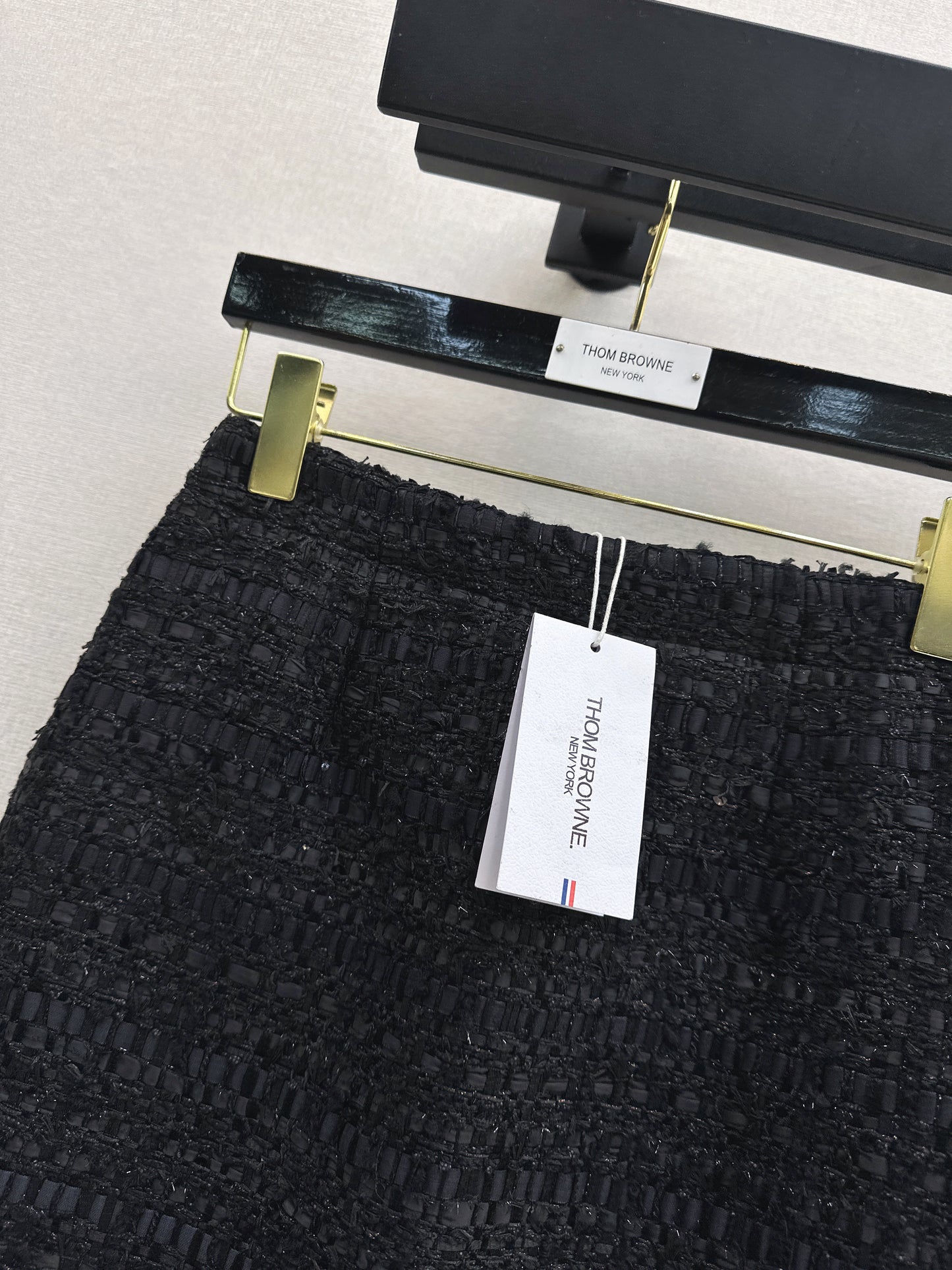 Thom NEW woven skirts