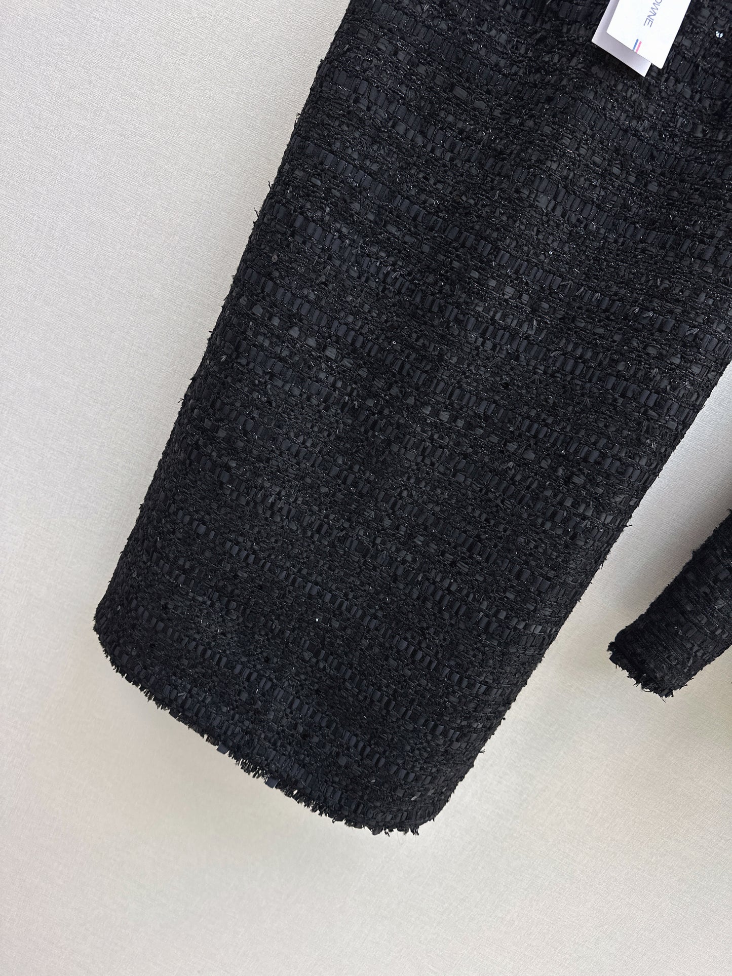 Thom NEW woven skirts