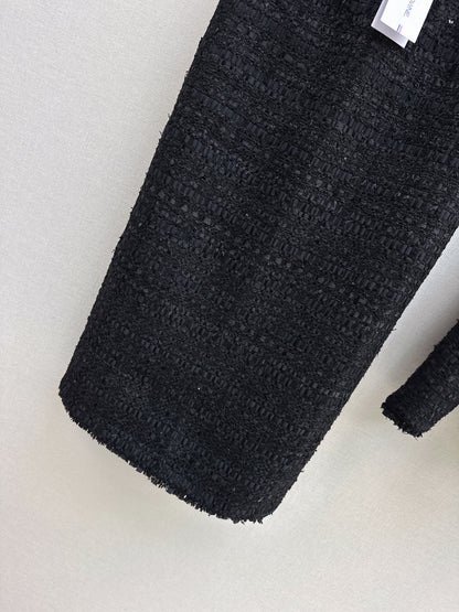 Thom NEW woven skirts