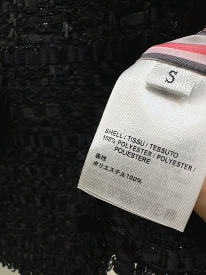 Thom NEW woven skirts