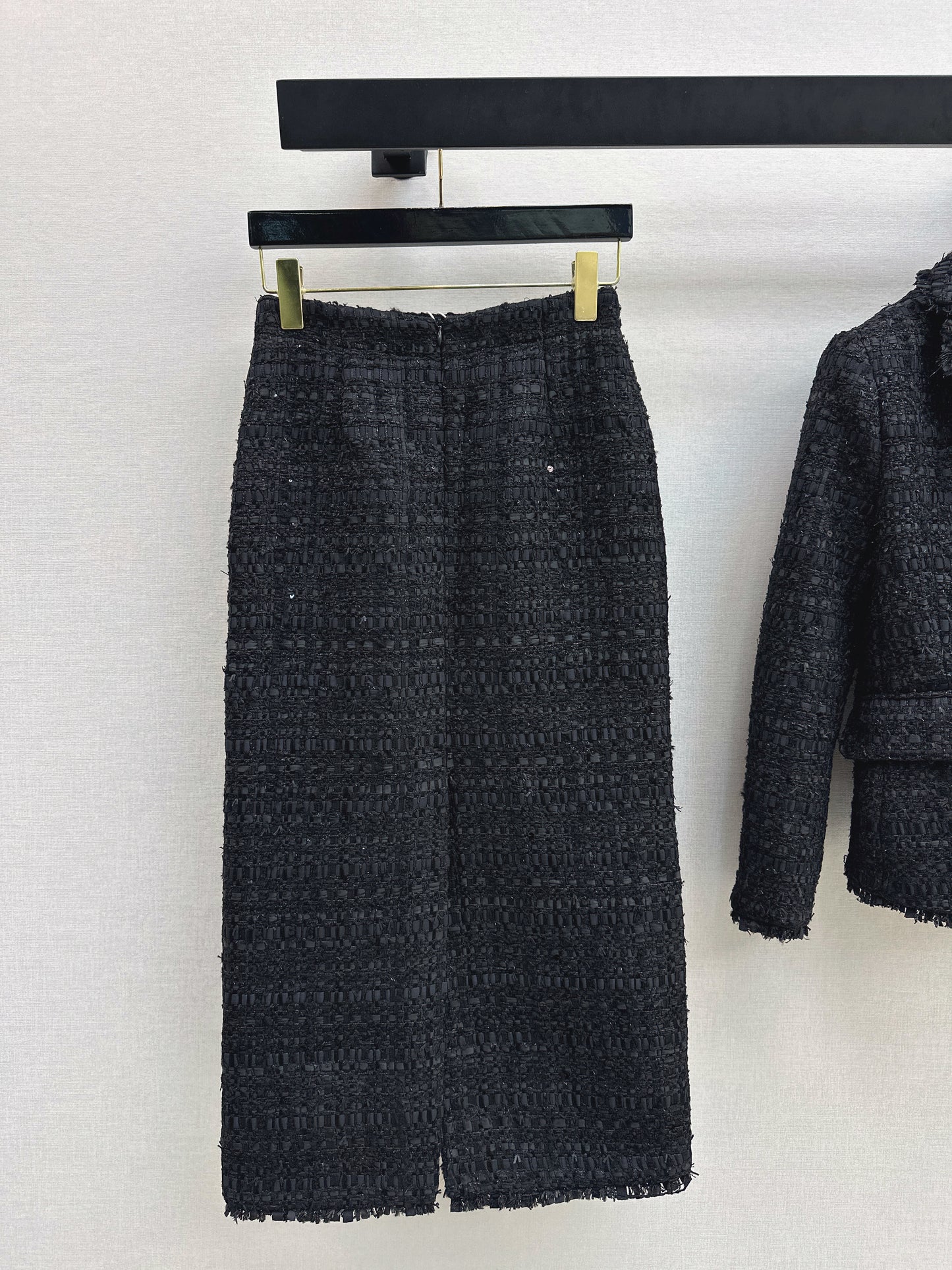 Thom NEW woven skirts