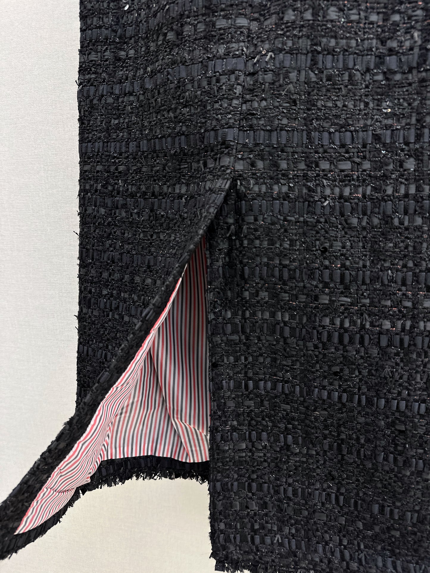 Thom NEW woven skirts