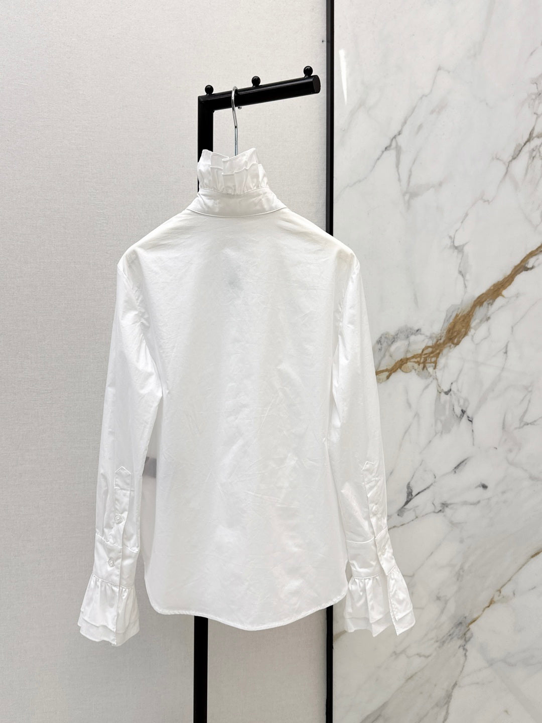 Ral NEW collar shirts