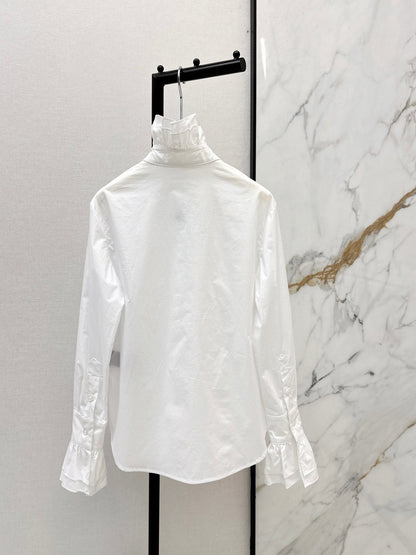 Ral NEW collar shirts