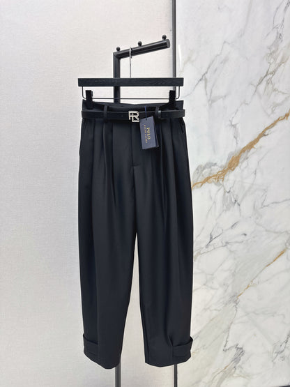 Ral NEW suit pants