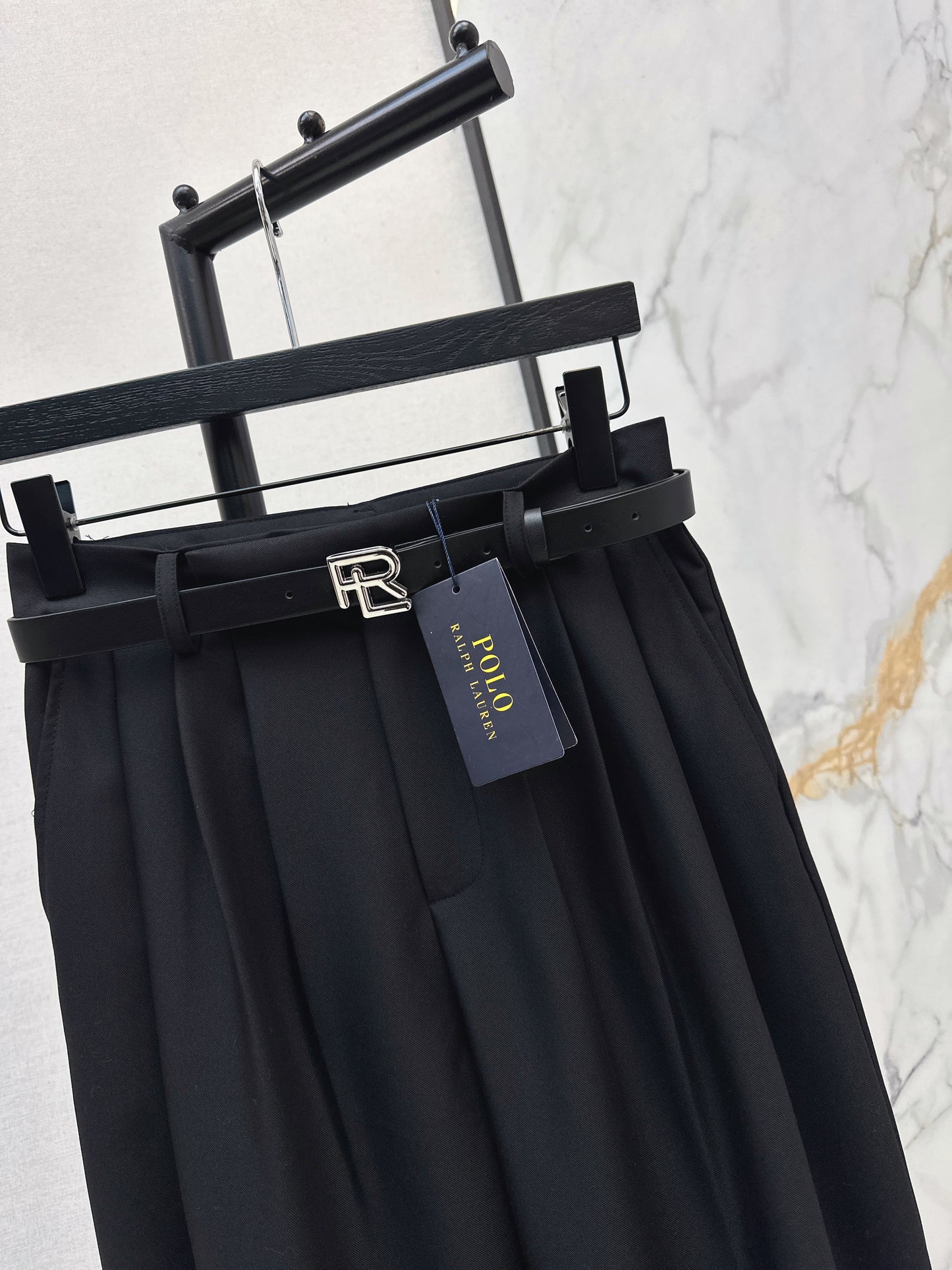 Ral NEW suit pants