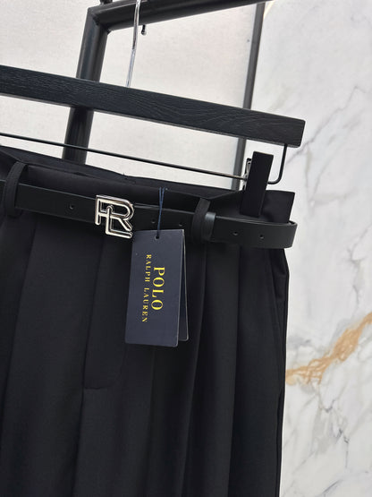 Ral NEW suit pants