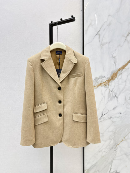 Ral NEW vintage blazer