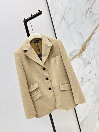 Ral NEW vintage blazer