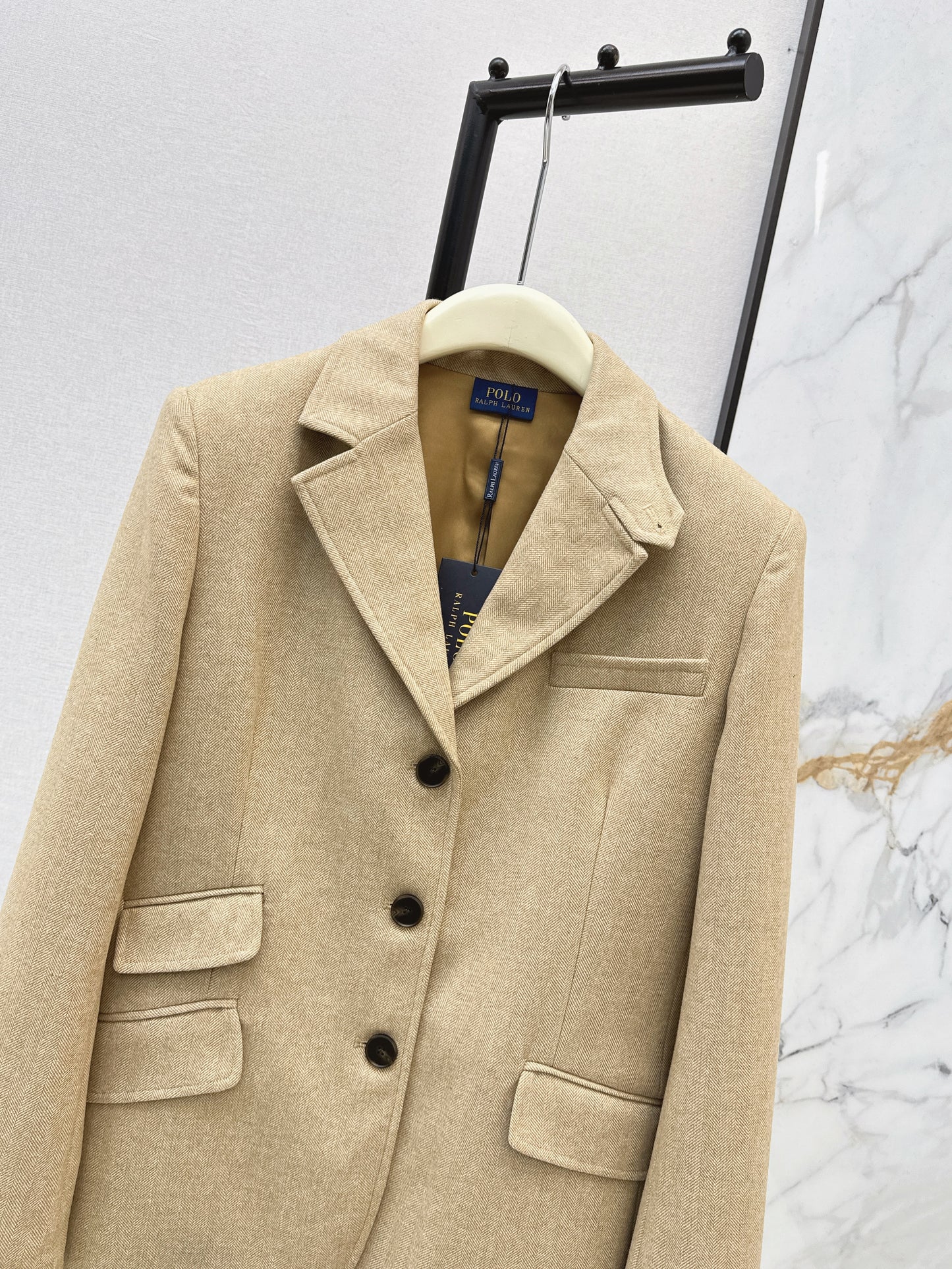 Ral NEW vintage blazer