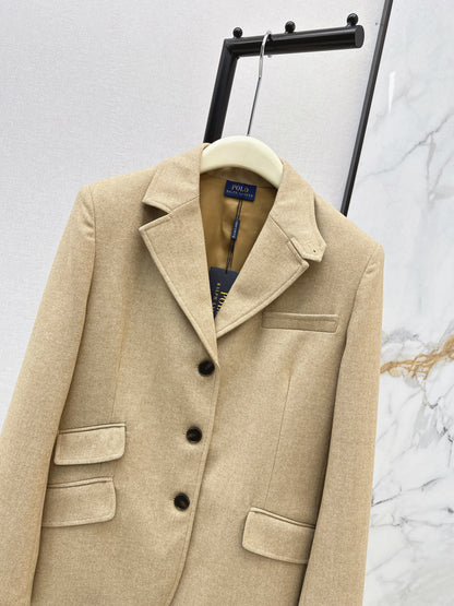 Ral NEW vintage blazer