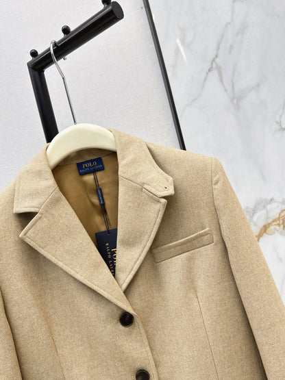 Ral NEW vintage blazer