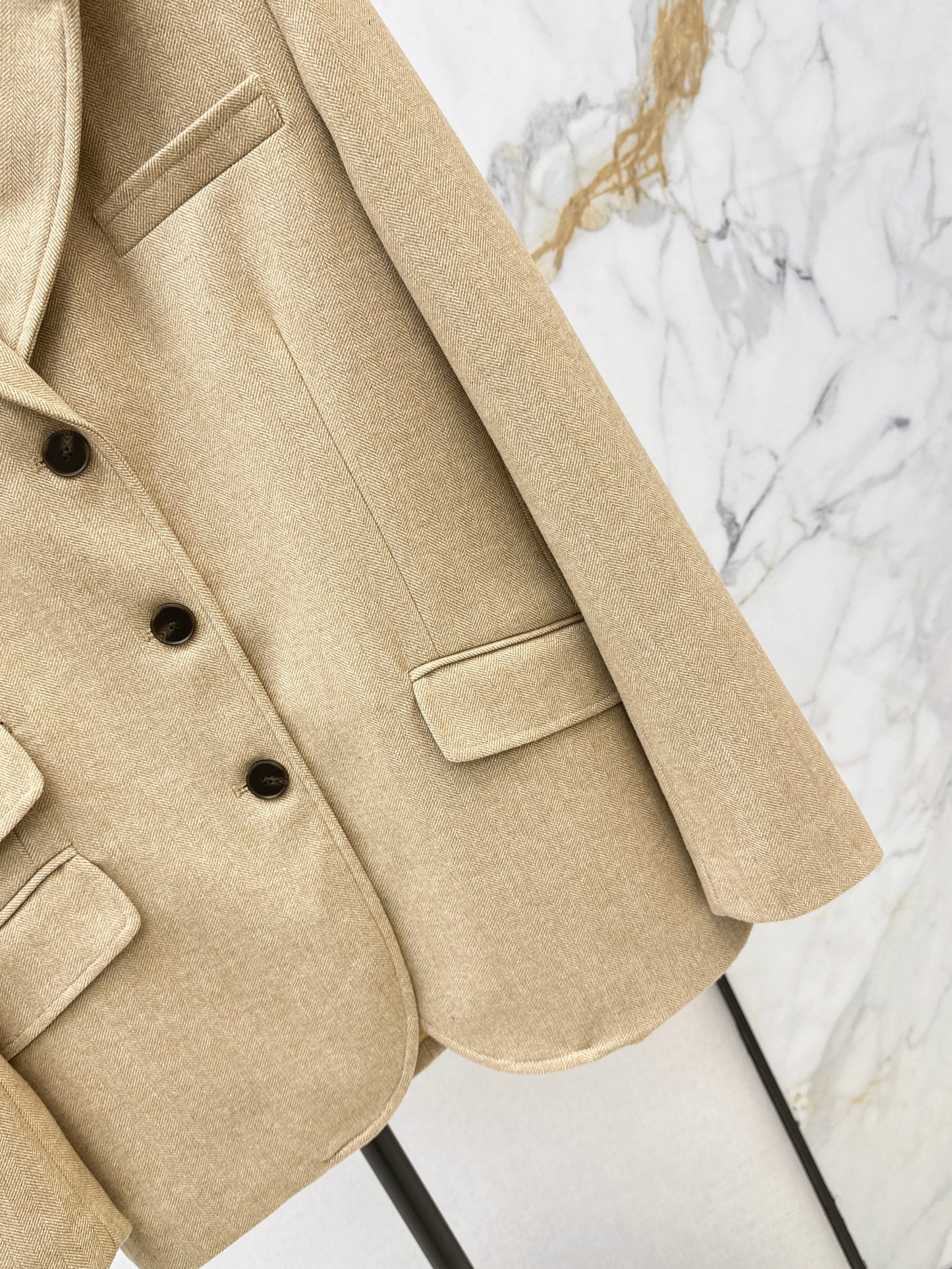 Ral NEW vintage blazer