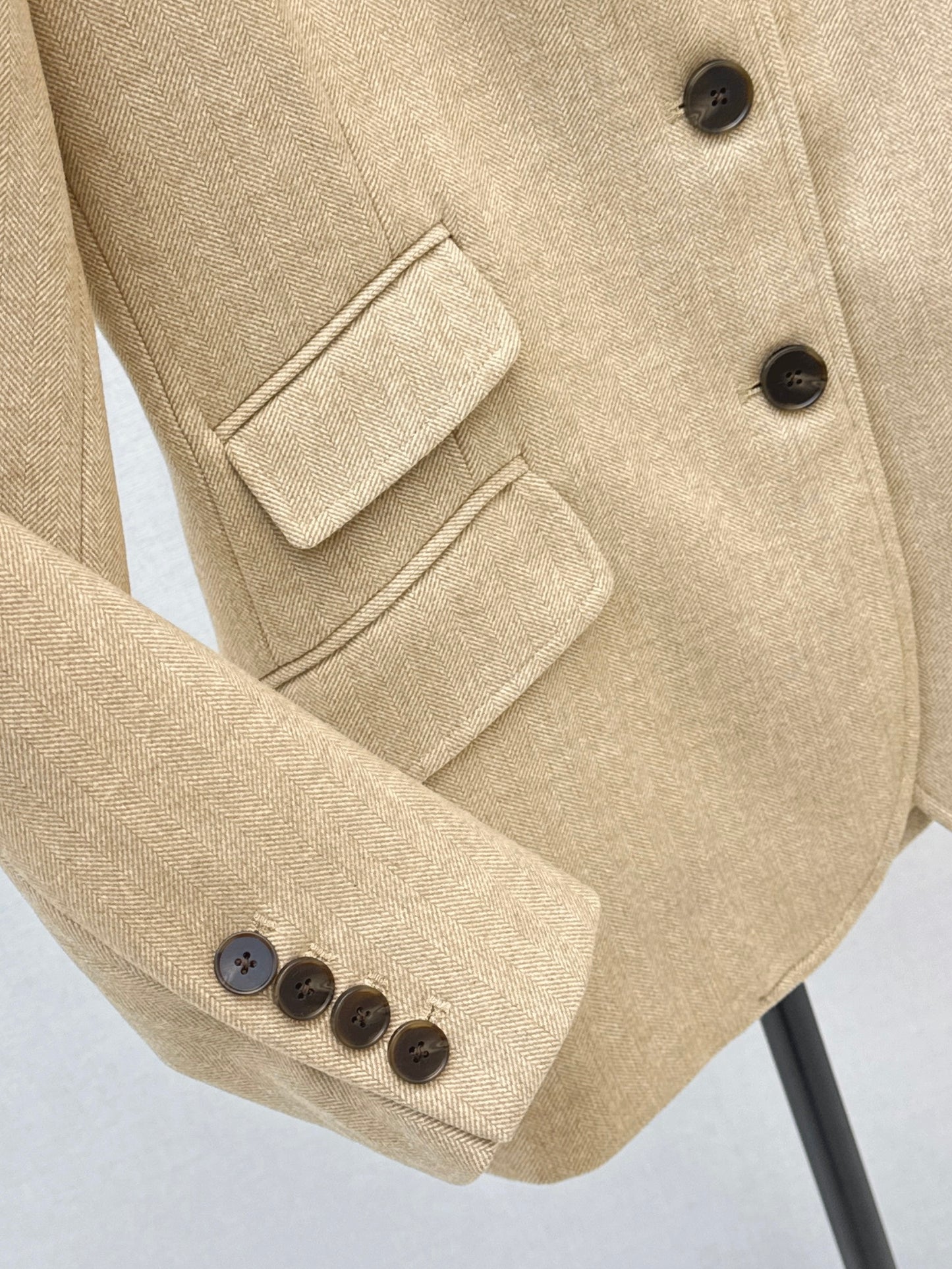 Ral NEW vintage blazer