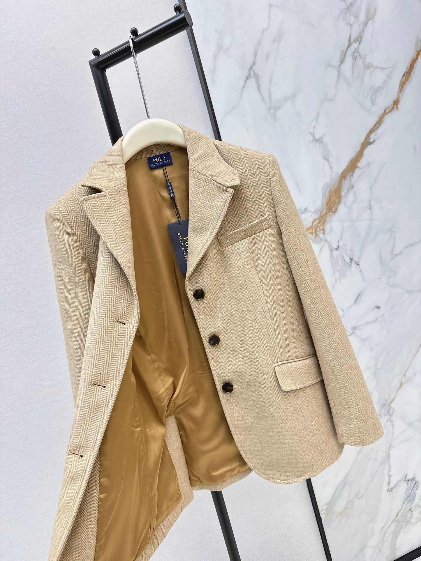 Ral NEW vintage blazer