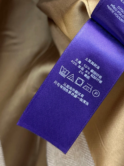 Ral NEW vintage blazer