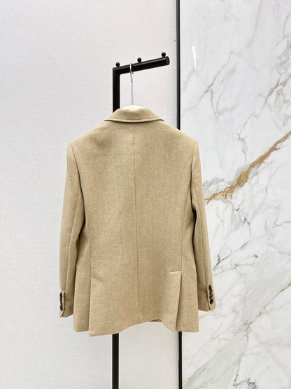 Ral NEW vintage blazer