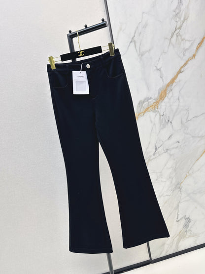 Chan NEW flared pants