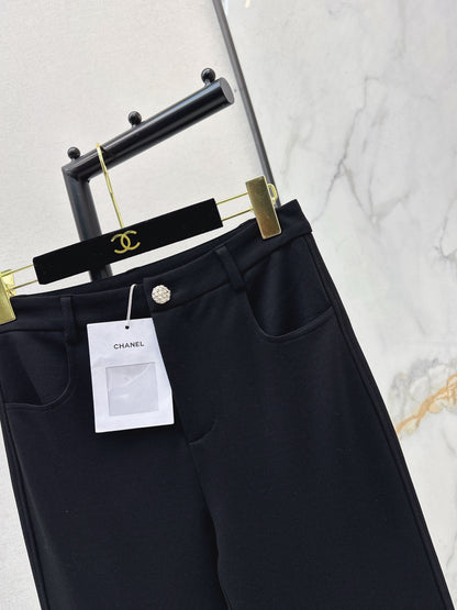 Chan NEW flared pants