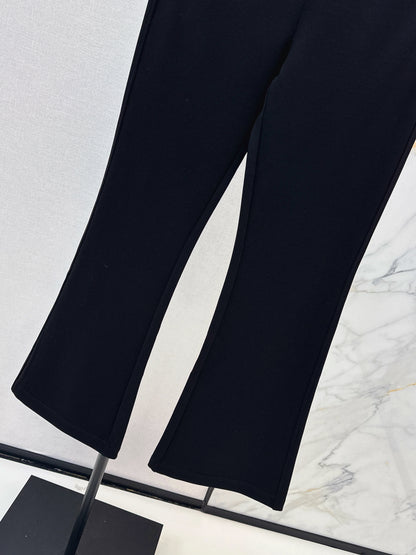 Chan NEW flared pants