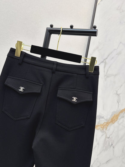 Chan NEW flared pants