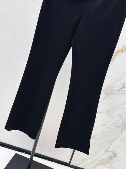 Chan NEW flared pants