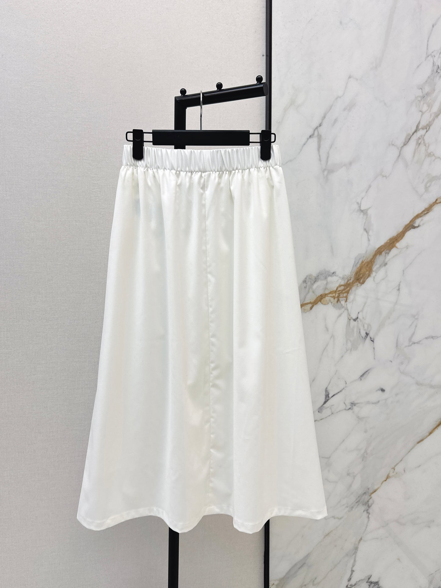 Pra NEW pleated skirts