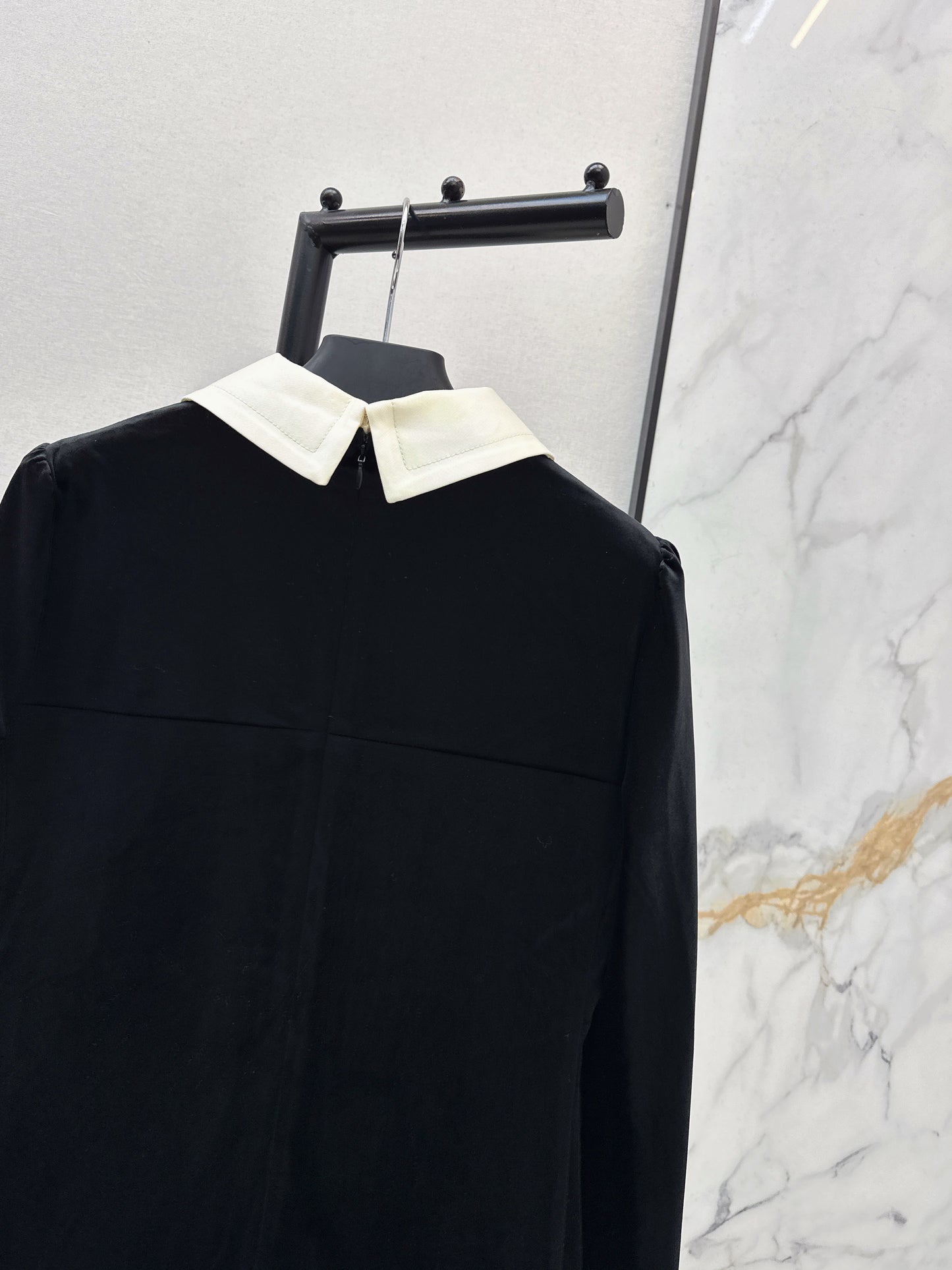 Pra NEW velvet dress