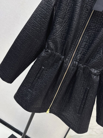 Fend NEW parka jacket