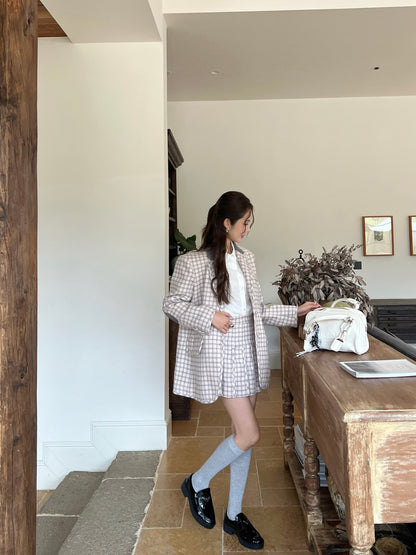 Thom NEW pleated skirts