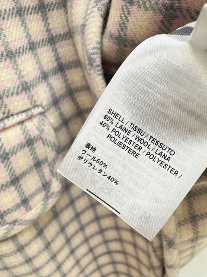 Thom NEW pleated skirts