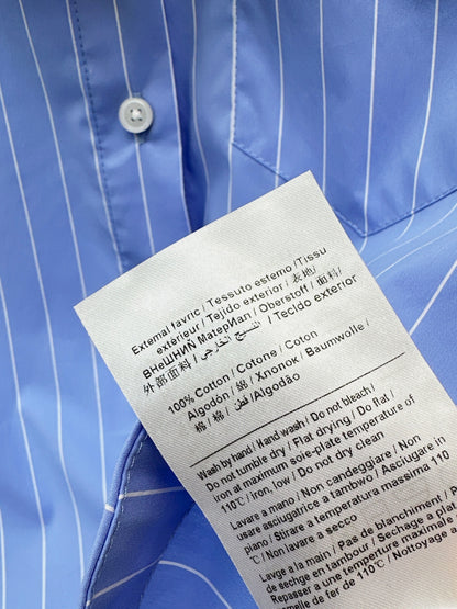 Miu NEW beading shirts