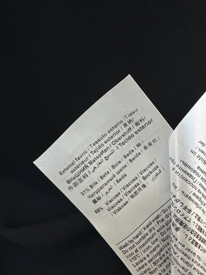 Valen NEW beading sequins dress