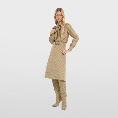 Guc NEW print shirts