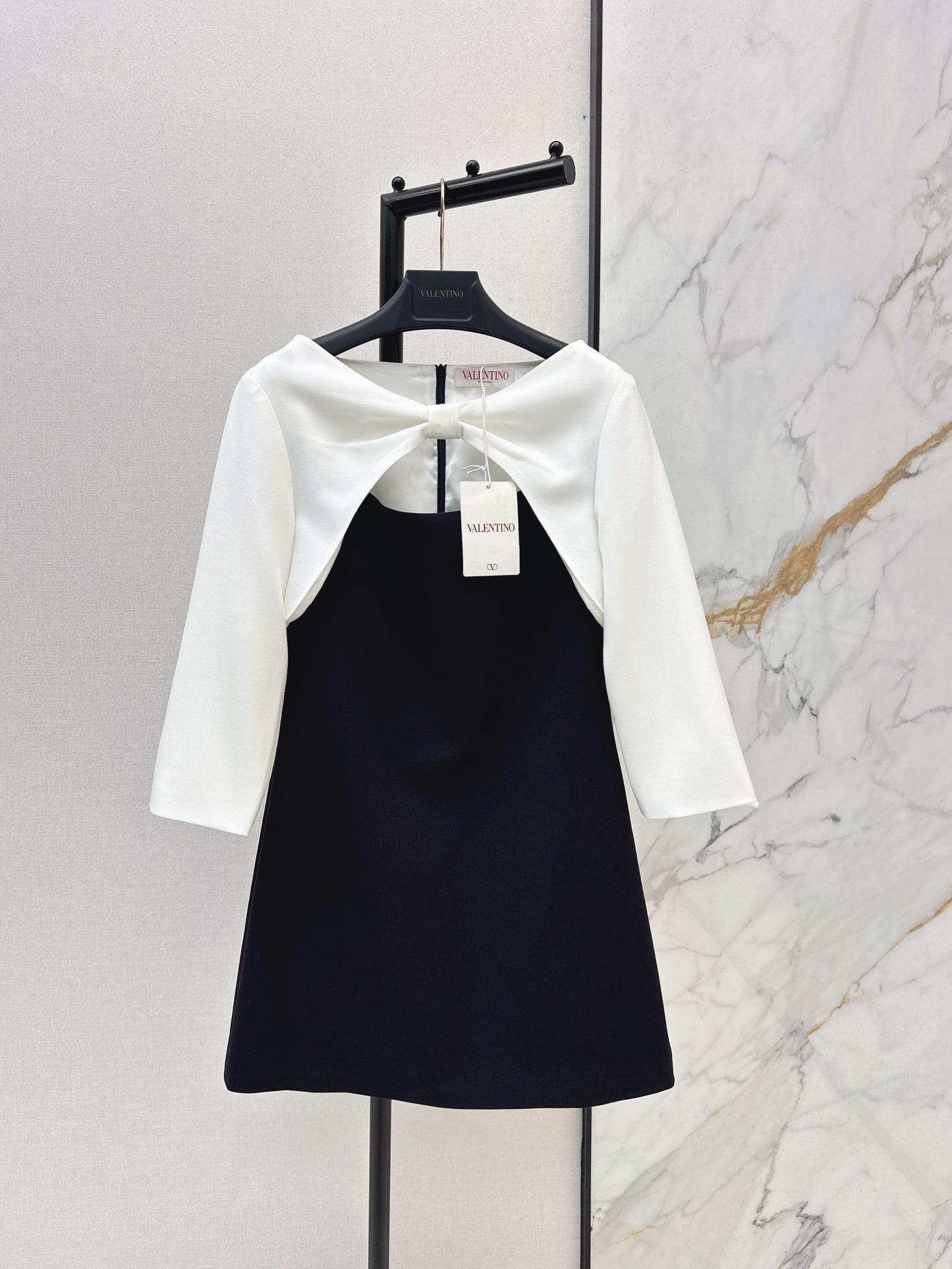 Valen NEW 2in1 dress