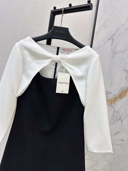 Valen NEW 2in1 dress