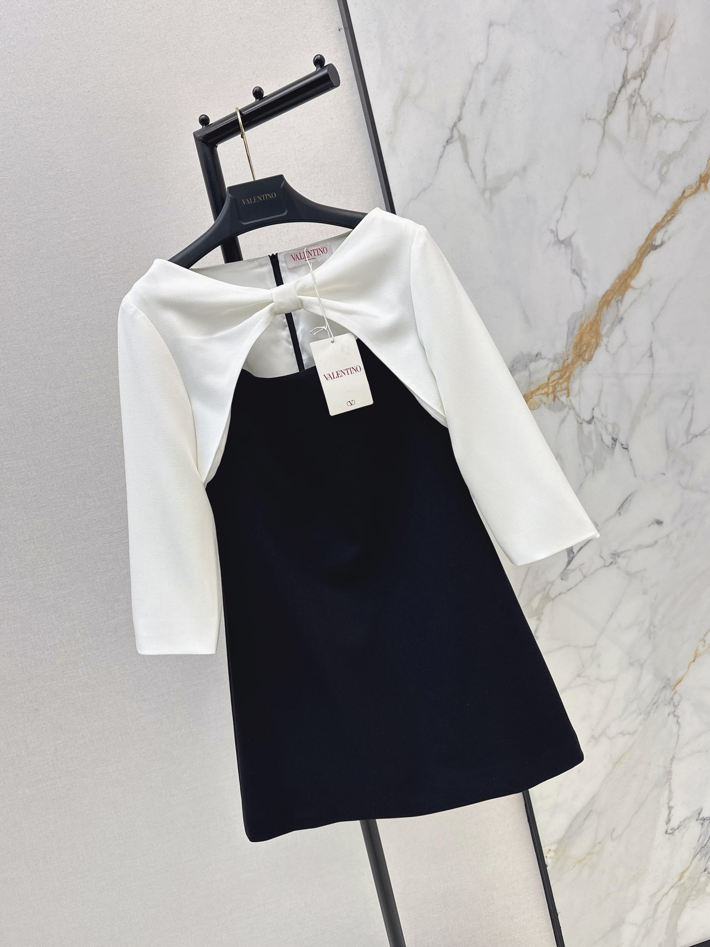 Valen NEW 2in1 dress