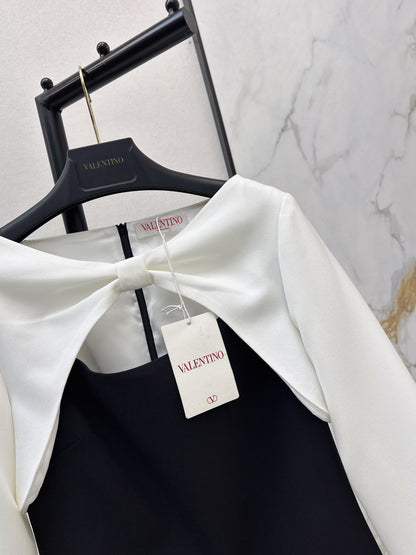 Valen NEW 2in1 dress