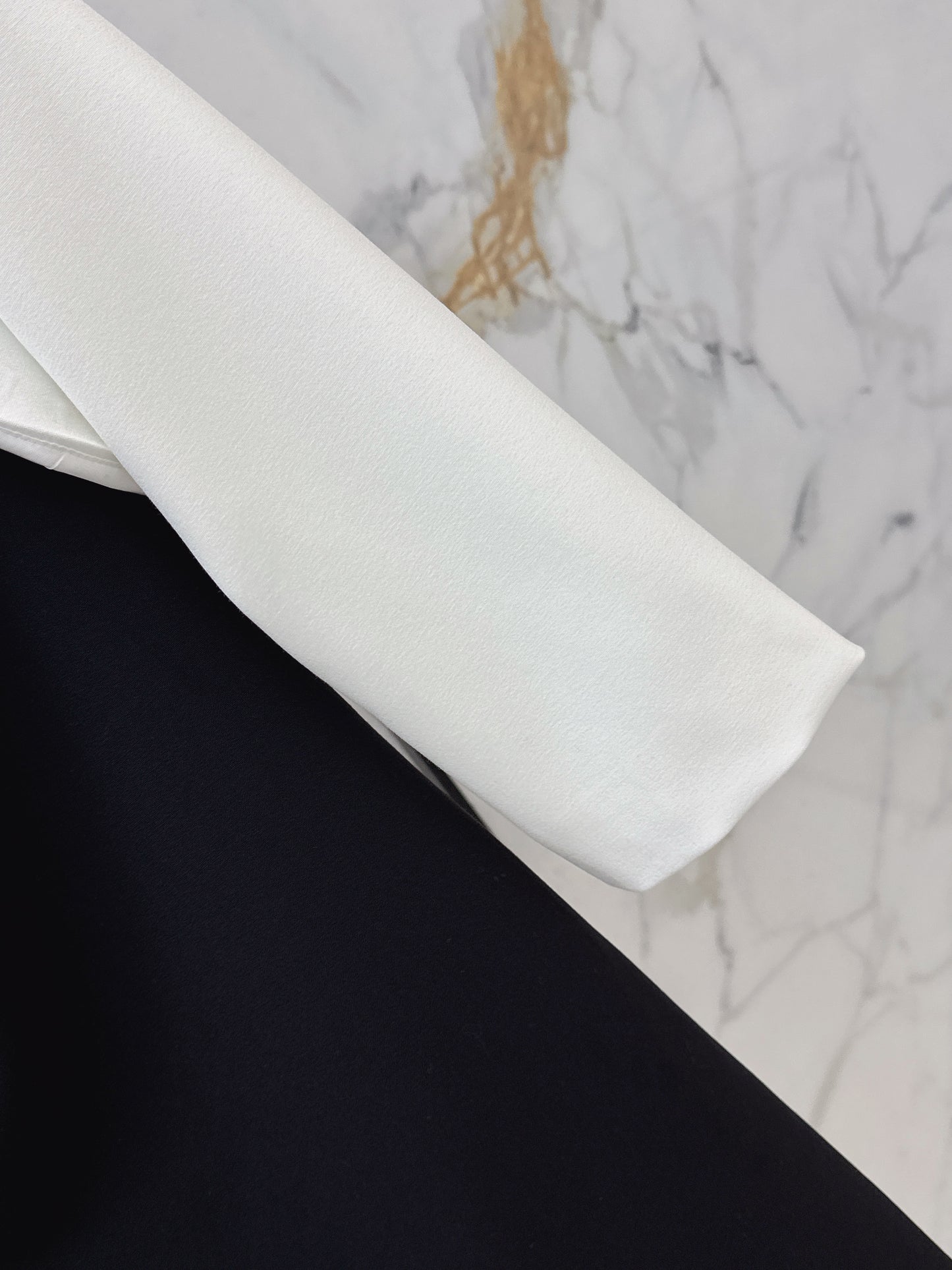 Valen NEW 2in1 dress