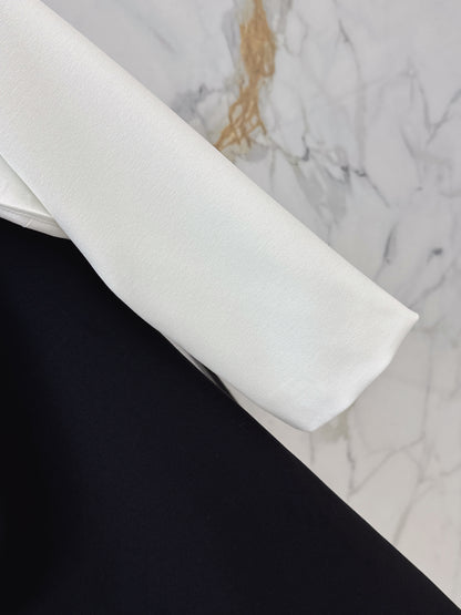 Valen NEW 2in1 dress