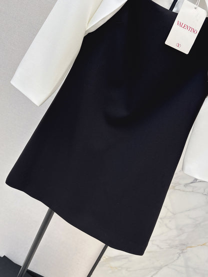 Valen NEW 2in1 dress