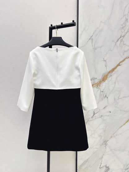 Valen NEW 2in1 dress