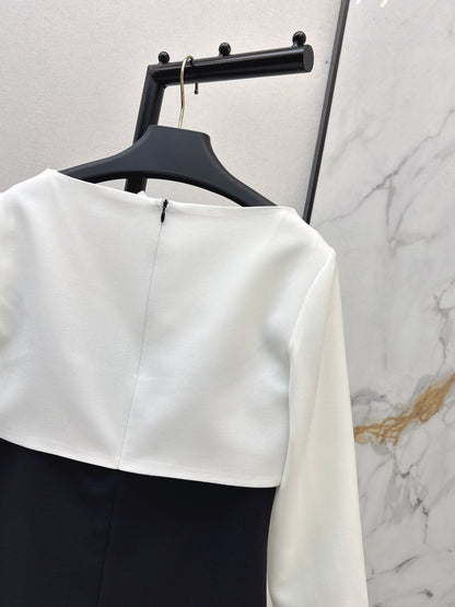 Valen NEW 2in1 dress