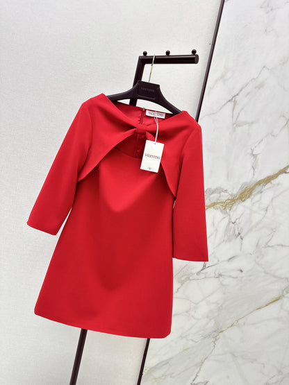 Valen NEW 2in1 dress