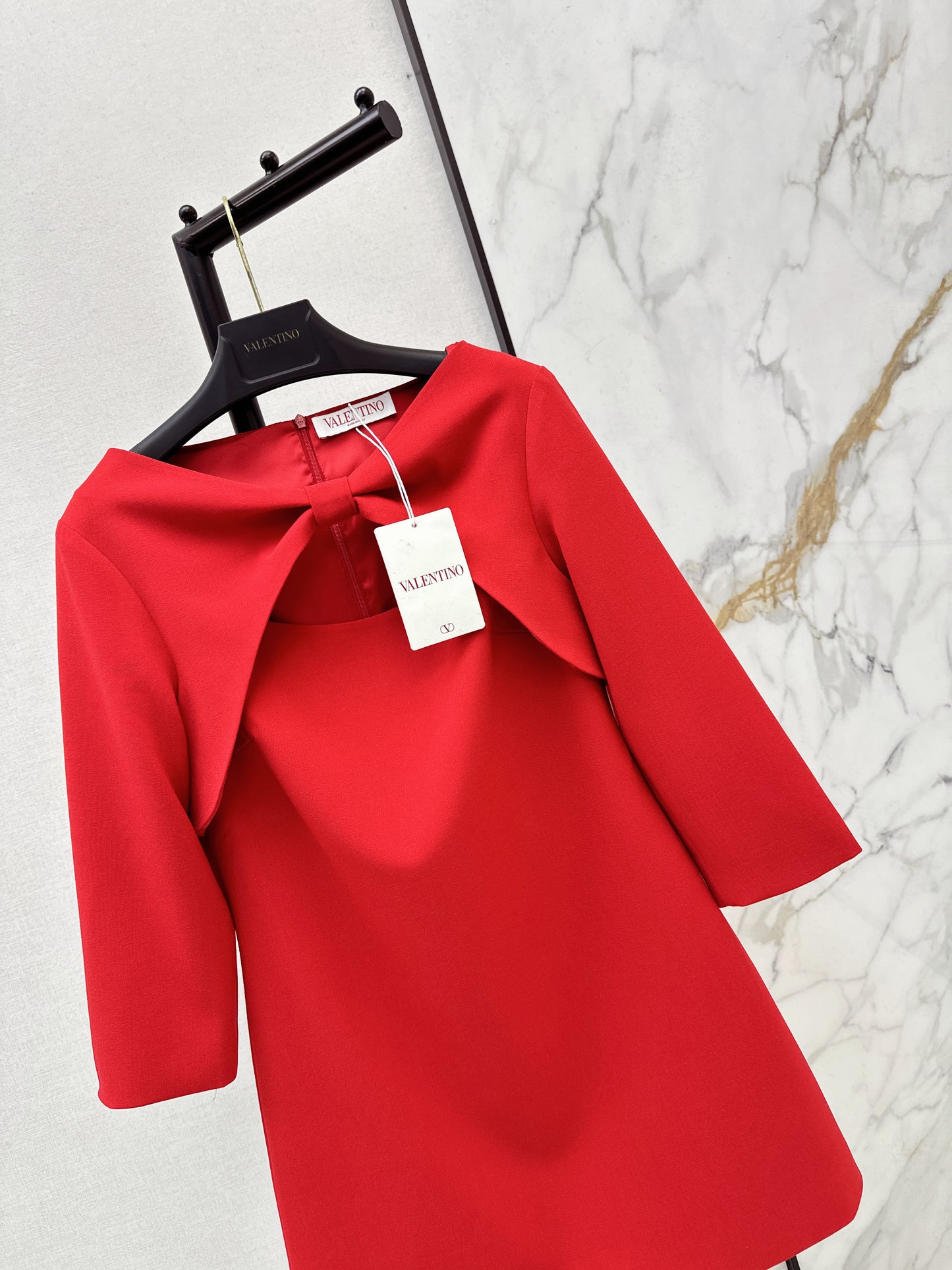 Valen NEW 2in1 dress