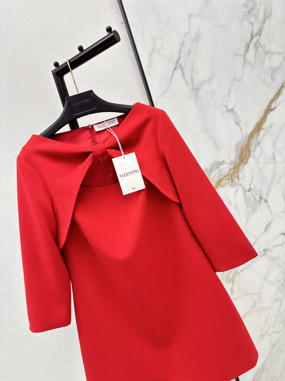 Valen NEW 2in1 dress